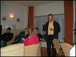 Fri 06 May 2005 22:54:40 PIC00025.JPG 