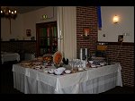 Fri 06 May 2005 06:47:58 IMG_0088.JPG 