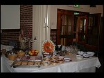 Fri 06 May 2005 06:48:14 IMG_0089.JPG 