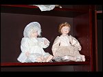 Fri 06 May 2005 06:53:14 IMG_0092.JPG 