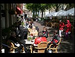 Fri 06 May 2005 10:35:22 IMG_0094.JPG 