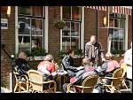 Fri 06 May 2005 10:35:44 IMG_0096.JPG 