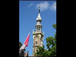 Fri 06 May 2005 10:37:02 IMG_0099.JPG 
