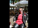 Fri 06 May 2005 10:45:06 IMG_0102.JPG 