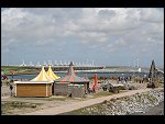 Fri 06 May 2005 11:47:32 IMG_0107.JPG 