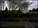 Fri 06 May 2005 16:11:12 PIC00030.JPG 