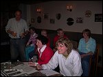 Fri 06 May 2005 21:21:52 PIC00042.JPG 