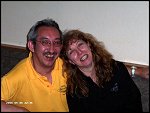 Fri 06 May 2005 21:36:22 PIC00047.JPG 