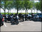 Fri 06 May 2005 10:54:52 IMG_3201.JPG 