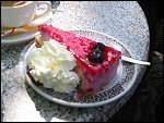 Fri 06 May 2005 11:16:12 IMG_3207.JPG 