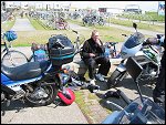 Fri 06 May 2005 12:36:20 IMG_3219.JPG 