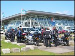 Fri 06 May 2005 12:36:42 IMG_3220.JPG 