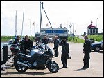 Fri 06 May 2005 13:08:44 IMG_3224.JPG 