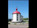 Fri 06 May 2005 13:13:22 IMG_3226.JPG 