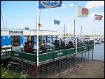 Fri 06 May 2005 13:13:58 IMG_3227.JPG 