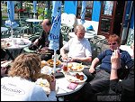 Fri 06 May 2005 13:42:56 IMG_3228.JPG 