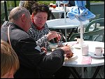 Fri 06 May 2005 13:43:06 IMG_3229.JPG 