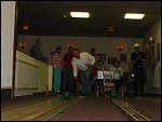 Fri 06 May 2005 20:53:08 IMG_3241.JPG 