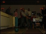 Fri 06 May 2005 20:53:52 IMG_3243.JPG 