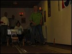 Fri 06 May 2005 20:55:28 IMG_3246.JPG 