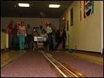 Fri 06 May 2005 21:00:26 IMG_3257.JPG 