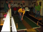 Fri 06 May 2005 21:10:28 IMG_3269.JPG 