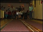 Fri 06 May 2005 21:26:04 IMG_3280.JPG 