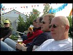 Fri 06 May 2005 16:53:06 DSC_4581.JPG 