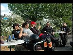 Fri 06 May 2005 16:53:12 DSC_4582.JPG 