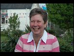 Fri 06 May 2005 17:22:56 DSC_4601.JPG 