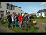 Fri 06 May 2005 17:43:10 DSC_4613.JPG 