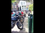 Fri 06 May 2005 09:31:02 100_0034.JPG 