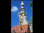 Fri 06 May 2005 09:42:36 100_0039.JPG 