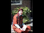 Fri 06 May 2005 09:42:58 100_0040.JPG 