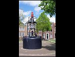 Fri 06 May 2005 12:57:42 100_0051.JPG 