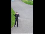 Fri 06 May 2005 15:05:42 100_0063.JPG 