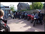 Fri 06 May 2005 15:52:14 100_0066.JPG 