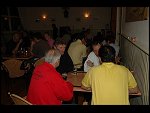 Sat 07 May 2005 21:33:06 DSC_9096.JPG 