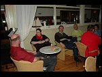 Sat 07 May 2005 21:33:18 DSC_9098.JPG 