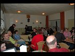 Sat 07 May 2005 21:33:44 DSC_9101.JPG 