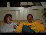 Sat 07 May 2005 21:34:48 DSC_9110.JPG 