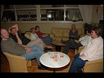 Sat 07 May 2005 23:51:08 DSC_9114.JPG 