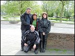 Sat 07 May 2005 15:35:20 DSCF0043.JPG 