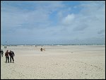Sat 07 May 2005 11:50:40 PIC00030.JPG 