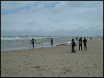 Sat 07 May 2005 11:55:00 PIC00031.JPG 
