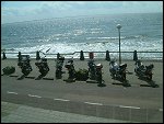 Sat 07 May 2005 14:26:34 PIC00036.JPG 