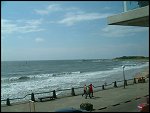 Sat 07 May 2005 14:27:12 PIC00037.JPG 