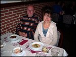 Sat 07 May 2005 18:59:48 PIC00050.JPG 