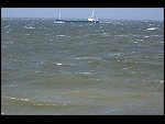 Sat 07 May 2005 09:50:14 100_0074.JPG 