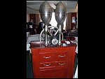 Sat 07 May 2005 12:15:44 100_0086.JPG 